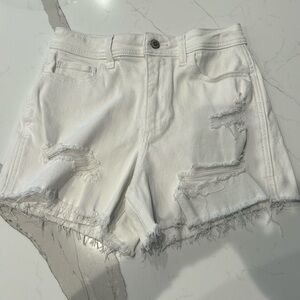 Hollister‎ shorts